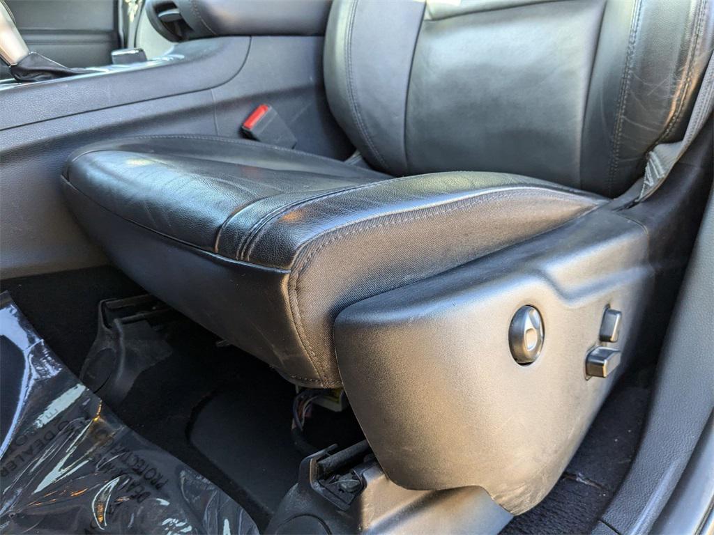 used 2020 Jeep Grand Cherokee car, priced at $19,400