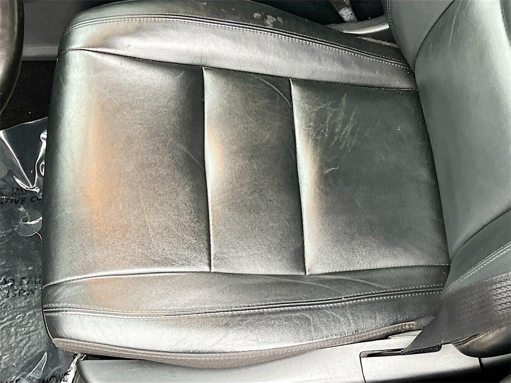 used 2020 Jeep Grand Cherokee car, priced at $19,200