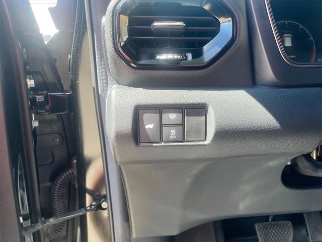 used 2025 Honda Pilot car, priced at $40,500