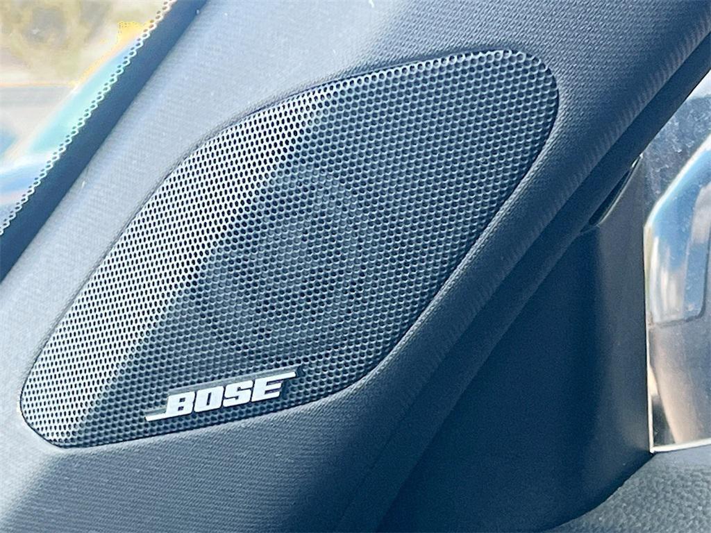 used 2024 Honda Civic Si car, priced at $26,000