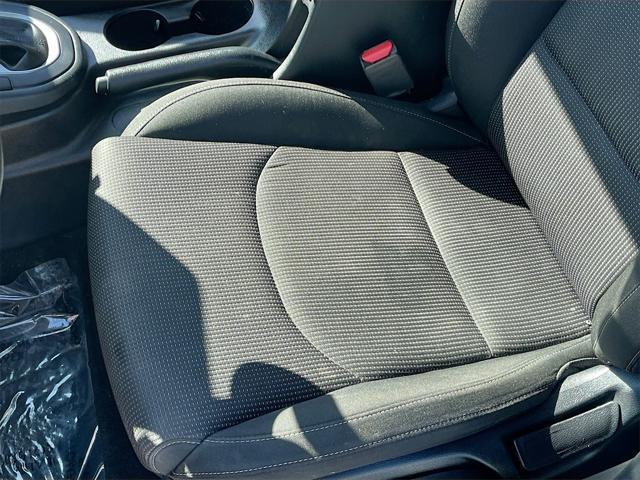 used 2020 Kia Forte car, priced at $13,400