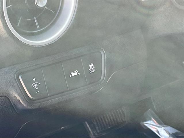used 2020 Kia Forte car, priced at $13,400