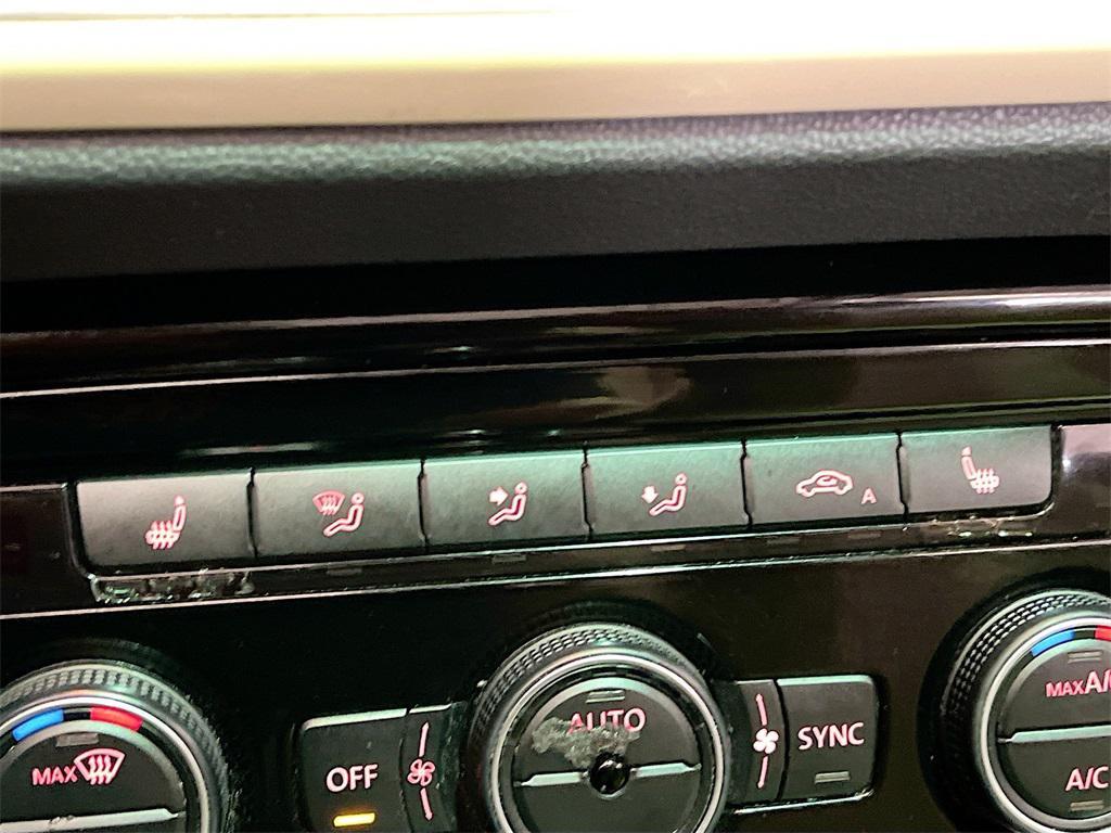 used 2019 Volkswagen Beetle car, priced at $22,500