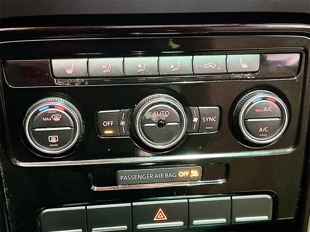 used 2019 Volkswagen Beetle car, priced at $22,500