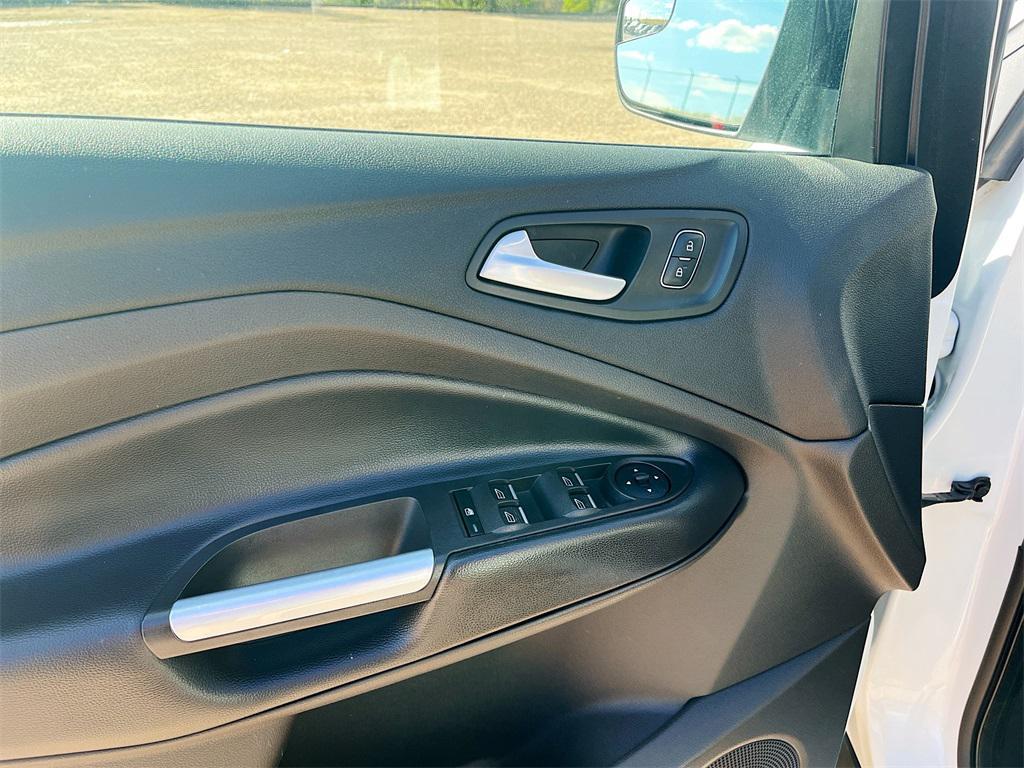 used 2019 Ford Escape car, priced at $9,100