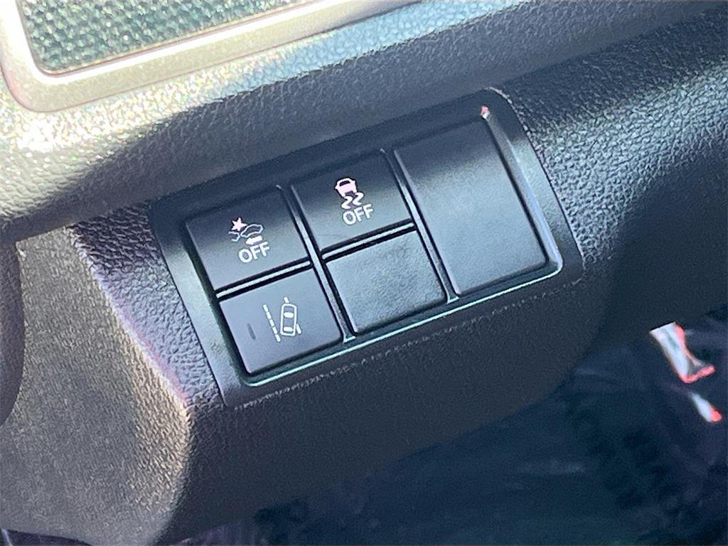 used 2020 Honda Civic car, priced at $20,800