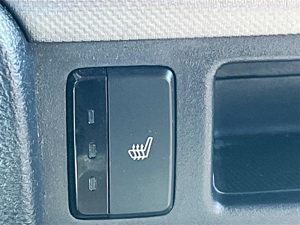 used 2022 Honda Ridgeline car, priced at $27,300