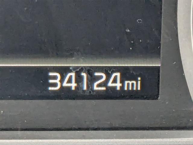 used 2021 Kia Sorento car, priced at $24,000