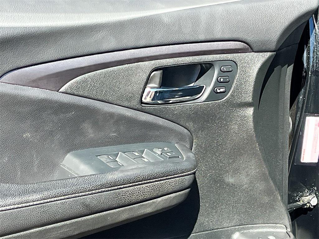 used 2023 Honda Ridgeline car, priced at $27,800