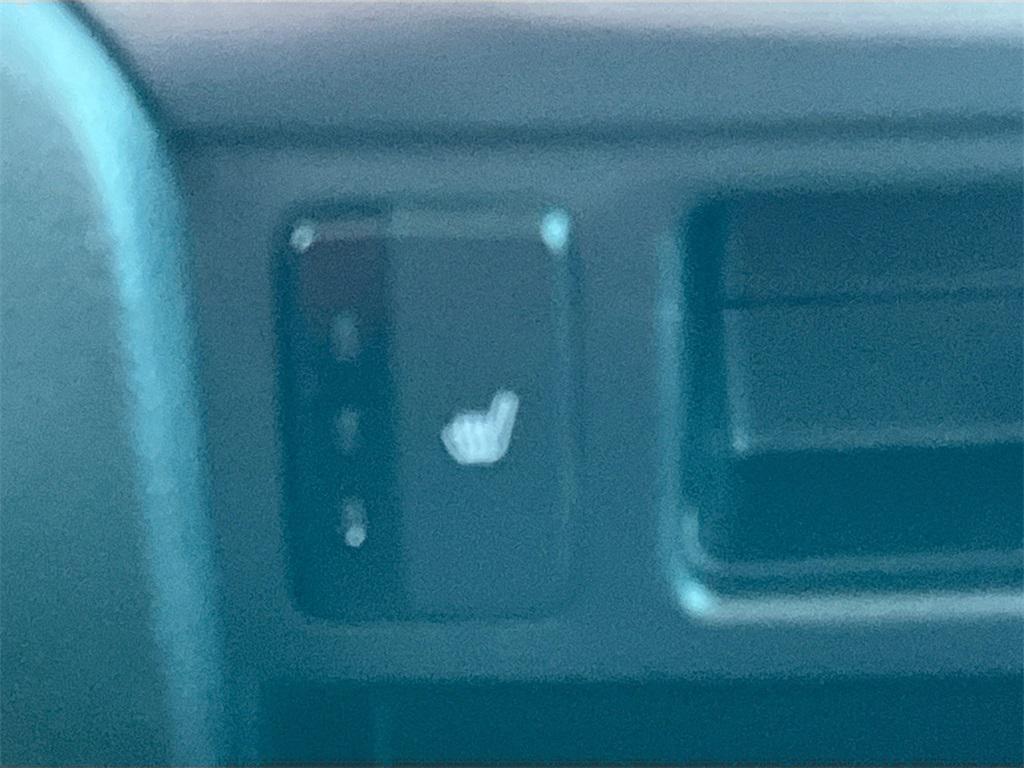 used 2023 Honda Ridgeline car, priced at $27,800