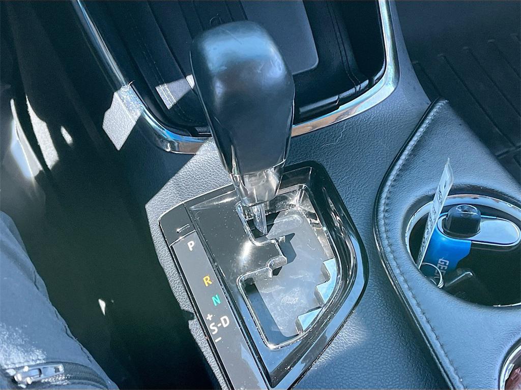 used 2018 Toyota Avalon car, priced at $17,000