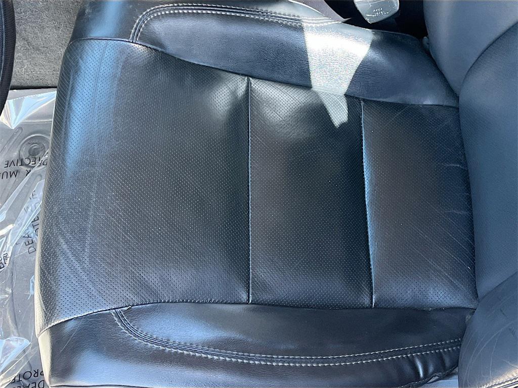 used 2018 Toyota Avalon car, priced at $17,000