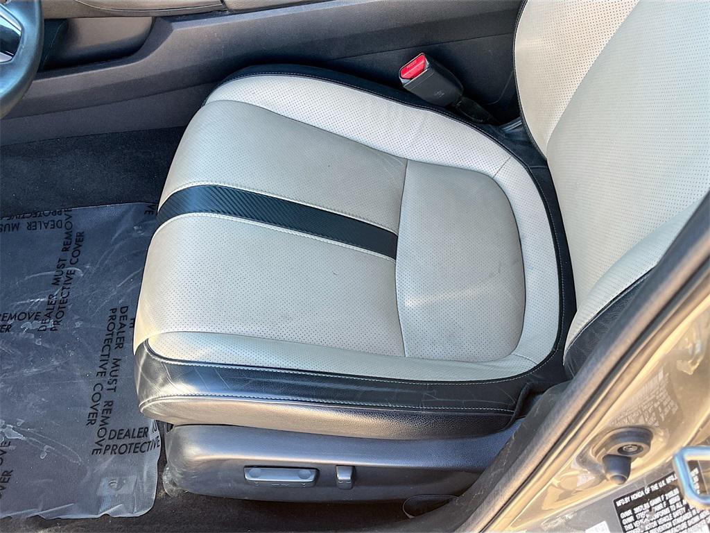 used 2019 Honda Civic car, priced at $18,600