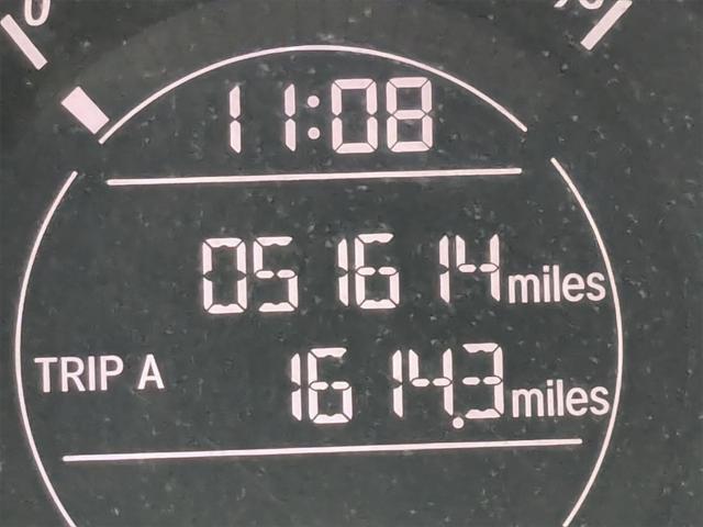 used 2020 Honda HR-V car, priced at $16,800