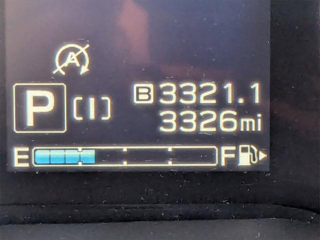 used 2024 Subaru Forester car, priced at $29,000