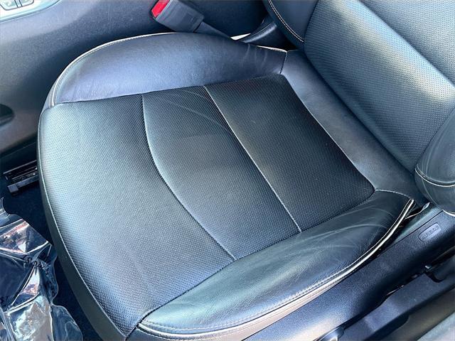 used 2020 GMC Terrain car, priced at $22,000