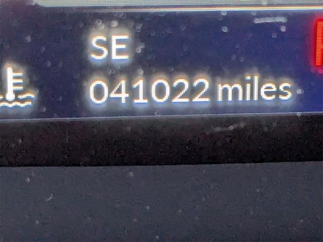 used 2021 Acura RDX car, priced at $26,700
