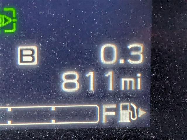 used 2022 Subaru Forester car, priced at $27,800