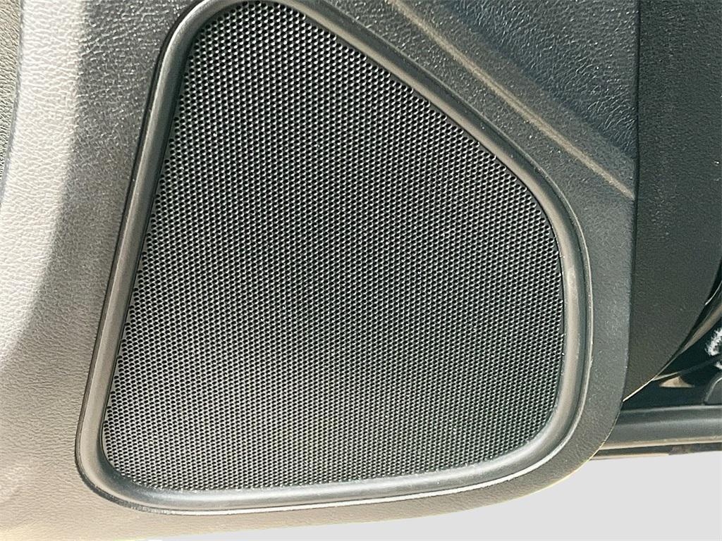 used 2023 Dodge Charger car, priced at $42,500