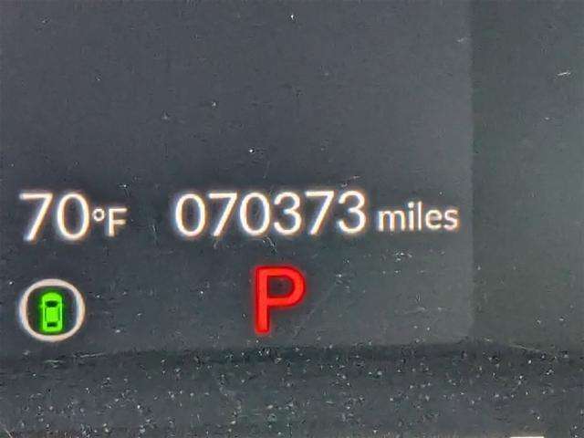 used 2022 Honda Civic car, priced at $17,300