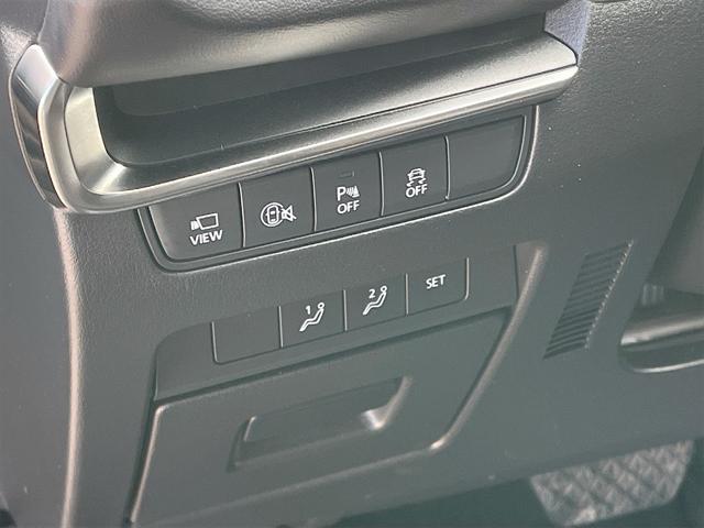 used 2024 Mazda Mazda3 car, priced at $26,300