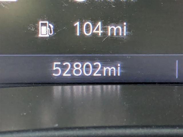 used 2020 GMC Canyon car, priced at $27,000