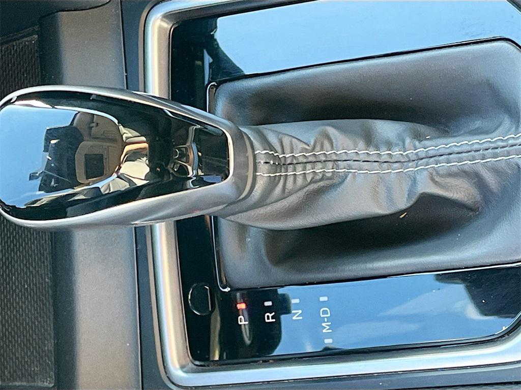 used 2023 Subaru Forester car, priced at $28,000