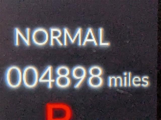 used 2024 Honda Civic car, priced at $22,800