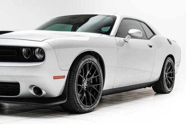 used 2019 Dodge Challenger car, priced at $29,997