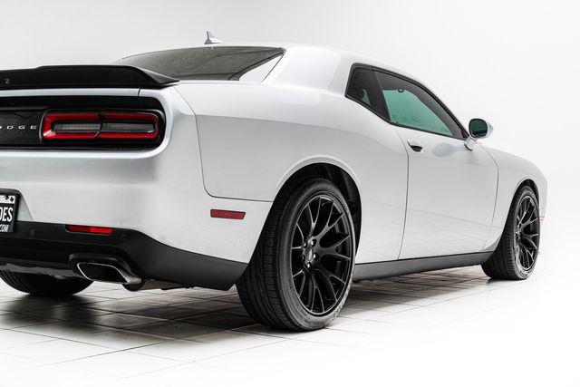 used 2019 Dodge Challenger car, priced at $29,997