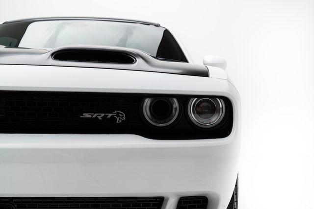 used 2019 Dodge Challenger car, priced at $53,991