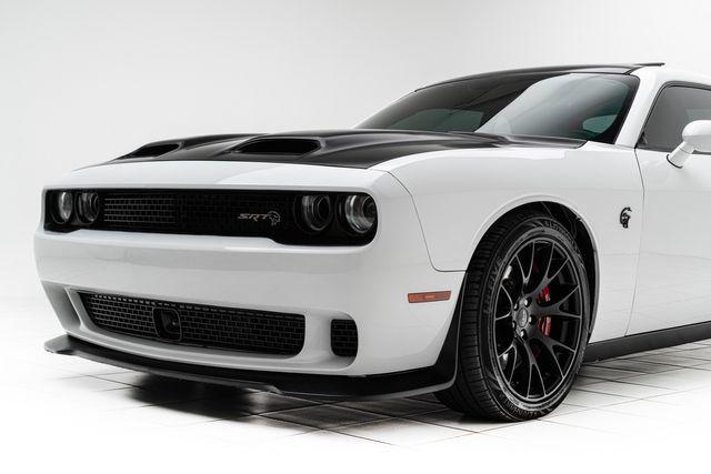 used 2019 Dodge Challenger car, priced at $53,991