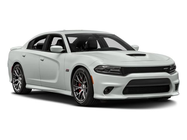 used 2016 Dodge Charger car, priced at $34,991