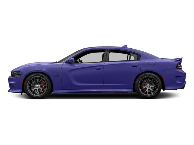 used 2016 Dodge Charger car, priced at $34,991