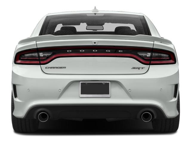 used 2016 Dodge Charger car, priced at $34,991