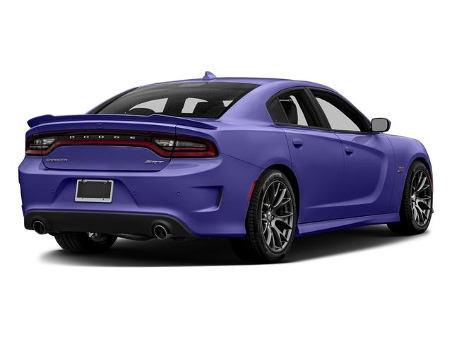 used 2016 Dodge Charger car, priced at $34,991