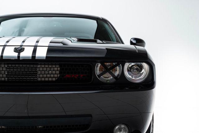 used 2009 Dodge Challenger car, priced at $25,991