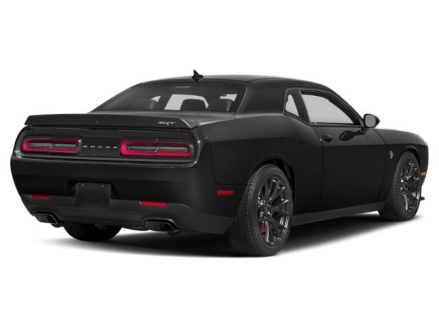 used 2015 Dodge Challenger car, priced at $38,991