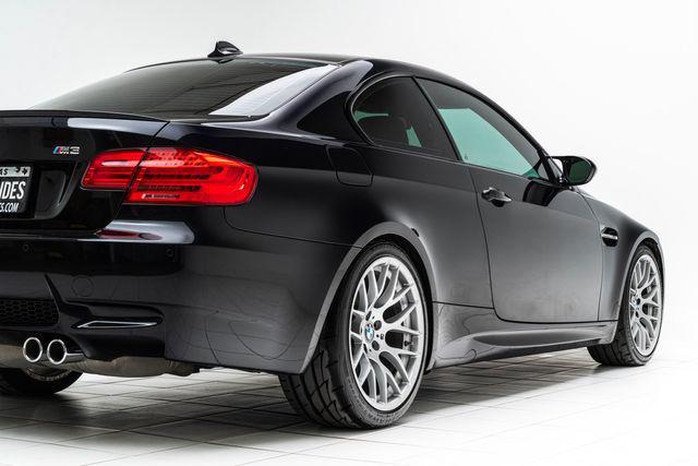 used 2013 BMW M3 car, priced at $31,991