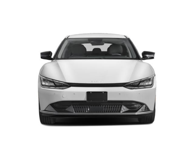 used 2023 Kia EV6 car, priced at $26,998