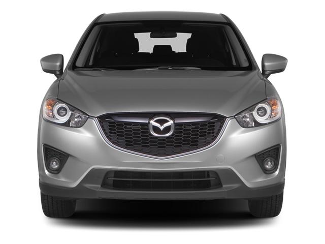 used 2014 Mazda CX-5 car, priced at $7,998