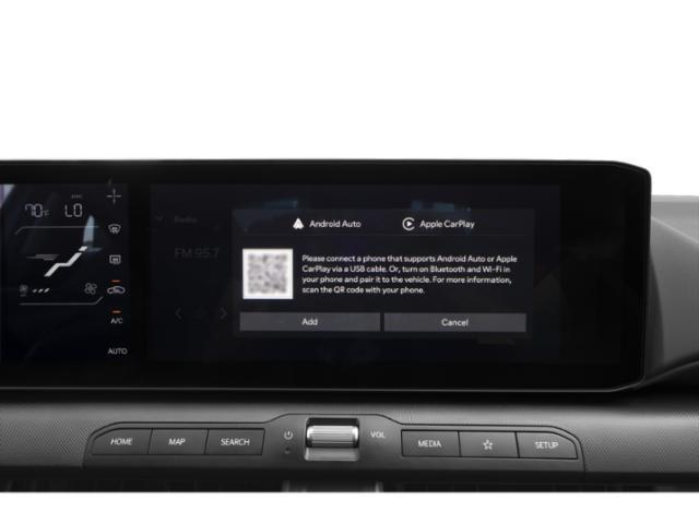 new 2025 Kia K4 car, priced at $25,185