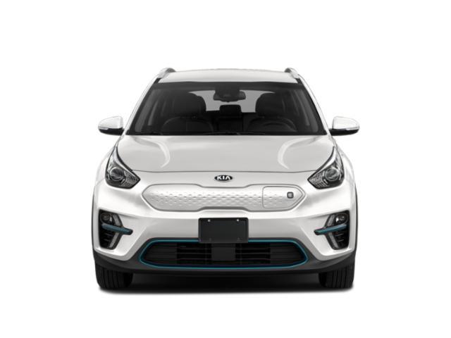 used 2020 Kia Niro EV car, priced at $18,998