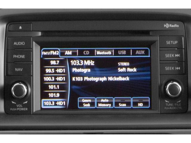 used 2015 Mazda CX-5 car, priced at $11,998