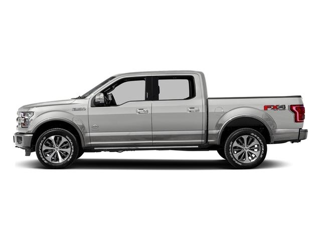 used 2016 Ford F-150 car, priced at $23,998
