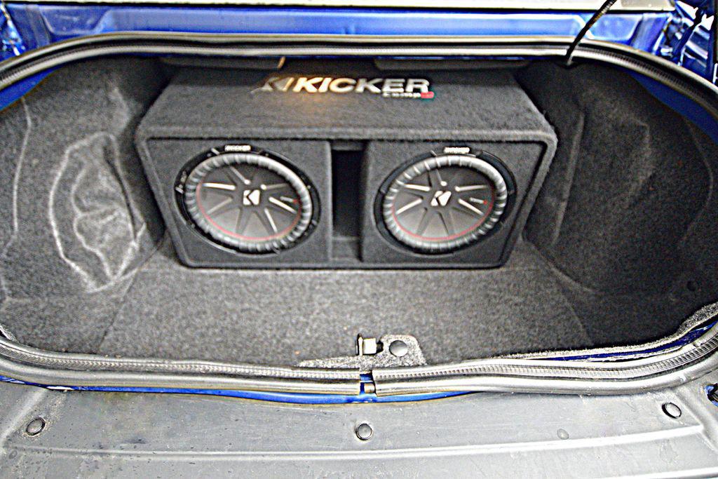 used 2019 Dodge Challenger car, priced at $15,898