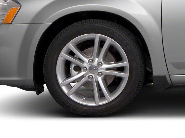 used 2013 Dodge Avenger car