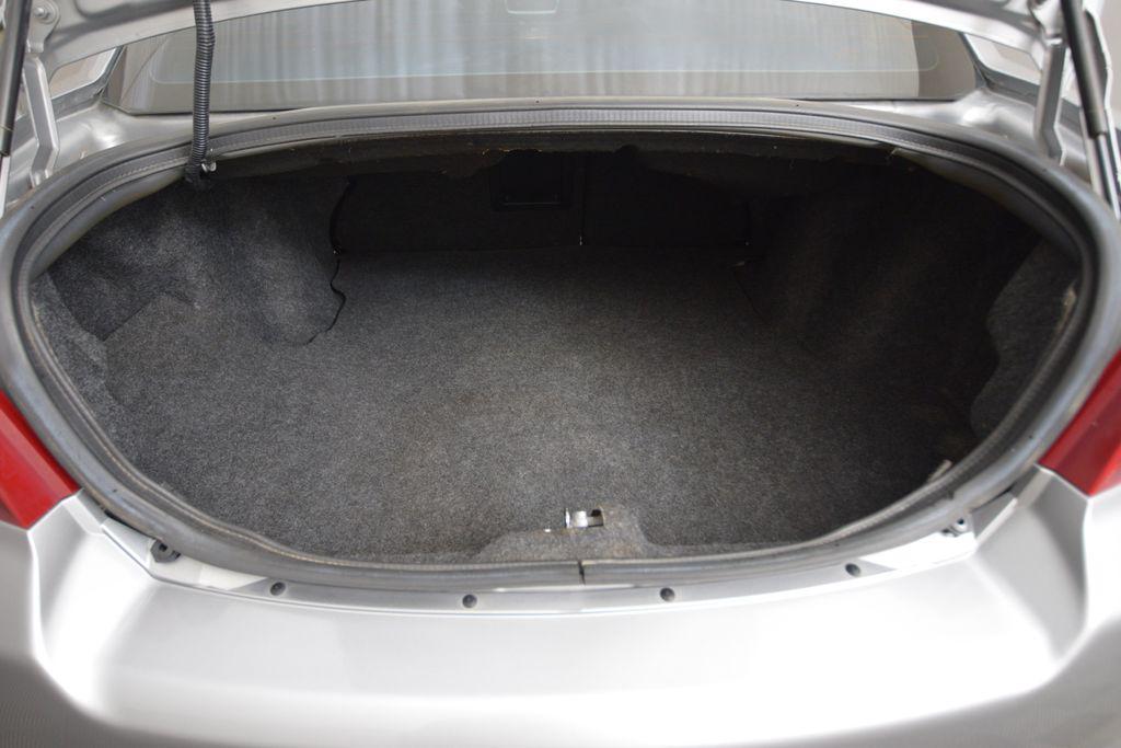 used 2013 Dodge Avenger car, priced at $6,998