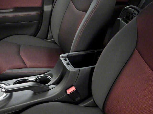 used 2013 Dodge Avenger car