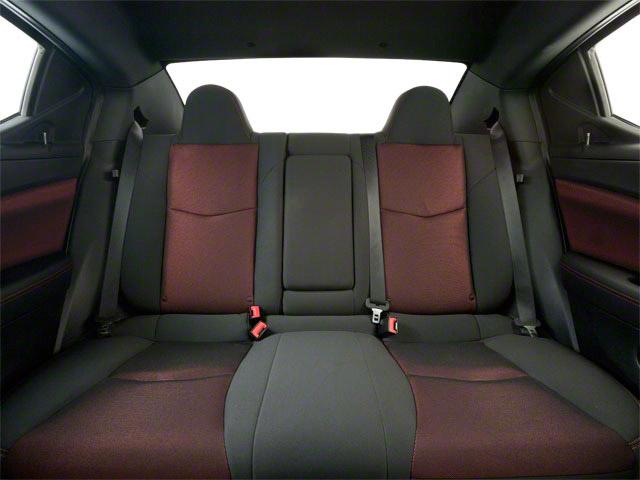 used 2013 Dodge Avenger car